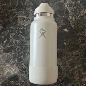 Hydro Flask Sandalwood